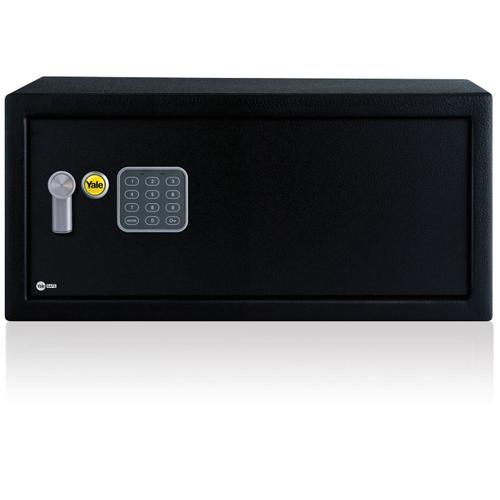 Seif Standard tip Laptop - YLV/200/DB2 1 Seif Standard tip Laptop - YLV/200/DB2