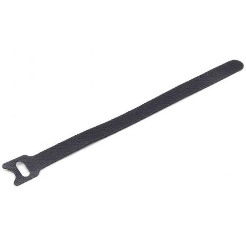 TILE prindere cablu GEMBIRD, 100pcs., 210*12 mm, din Velcro, black, inchVT-210x12inch 1 TILE prindere cablu GEMBIRD, 100pcs., 210*12 mm, din Velcro, black, inchVT-210x12inch
