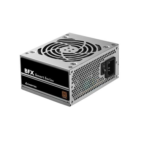 Sursa Chieftec gaming, Smar 350W SFX, 80PLUS BRONZE 1 Sursa Chieftec gaming, Smar 350W SFX, 80PLUS BRONZE