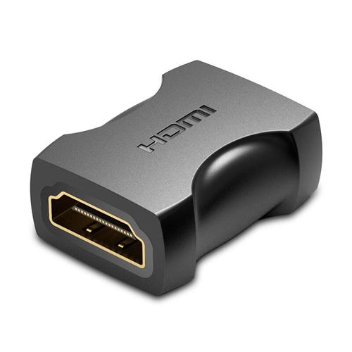 Adaptor HDMI mama-mama, Vention 1 Adaptor HDMI mama-mama, Vention