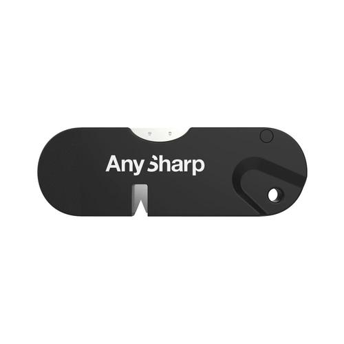 Ascutitor de cutite outdoor - Anysharp 1 Ascutitor de cutite outdoor - Anysharp