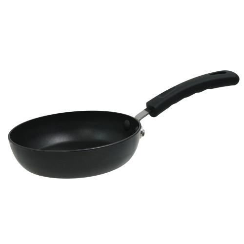 Tigaie aluminiu, 18cm, inchPrimaryinch - Zokura 1 Tigaie aluminiu, 18cm, inchPrimaryinch - Zokura