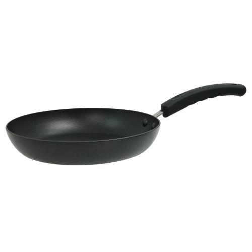 Tigaie aluminiu, 20cm, inchPrimaryinch - Zokura 1 Tigaie aluminiu, 20cm, inchPrimaryinch - Zokura