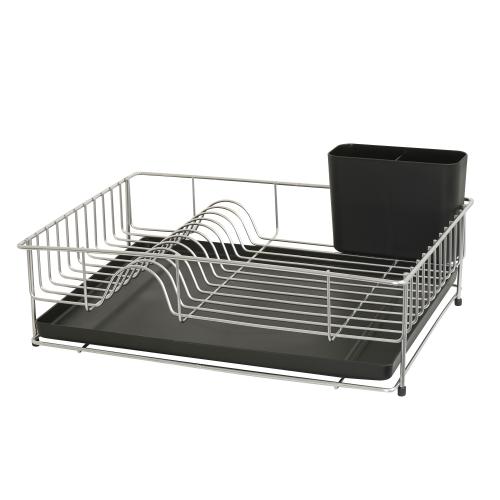 Scurgator vase, inox - Zokura 1 Scurgator vase, inox - Zokura