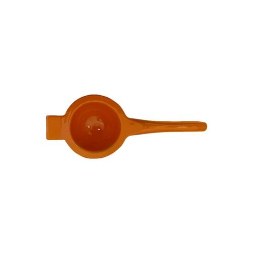 Storcator portocale, 23 cm, aluminiu - Zokura 1 Storcator portocale, 23 cm, aluminiu - Zokura