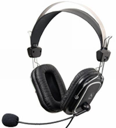 Casti A4Tech HS-50