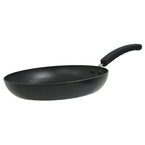 Tigaie aluminiu, 28cm, inchPrimaryinch - Zokura 1 Tigaie aluminiu, 28cm, inchPrimaryinch - Zokura