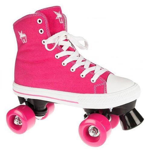 Role copii Rookie Canvas, 39, Roz 1 Role copii Rookie Canvas, 39, Roz