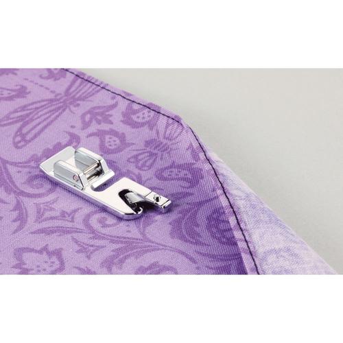 Piciorus pentru tiv ingust rulat Brother F003N 1 Piciorus pentru tiv ingust rulat Brother F003N