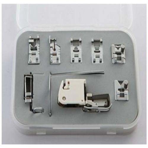 Set picioruse universale 009-A 1 Set picioruse universale 009-A
