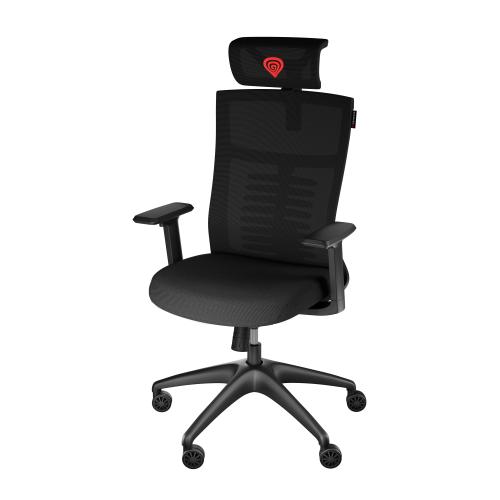 Scaun Gaming Genesis Astat 700 (Negru) 1 Scaun Gaming Genesis Astat 700 (Negru)