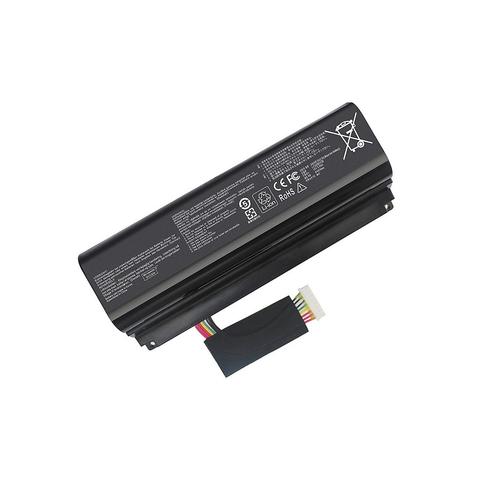 Baterie Asus GFX71JT Li-Ion 8 celule 15V 4400mAh 1 Baterie Asus GFX71JT Li-Ion 8 celule 15V 4400mAh
