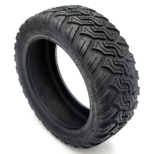 Anvelopa cauciuc tubeless Innova 85/65-6.5inch pentru trotinete electrice 1 Anvelopa cauciuc tubeless Innova 85/65-6.5inch pentru trotinete electrice