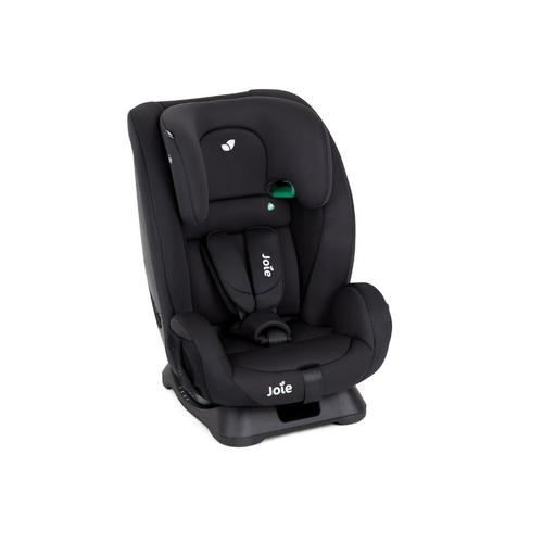 Scaun auto Fortifi R129 Shale, 76-145 cm, certificat R129, Joie 1 Scaun auto Fortifi R129 Shale, 76-145 cm, certificat R129, Joie