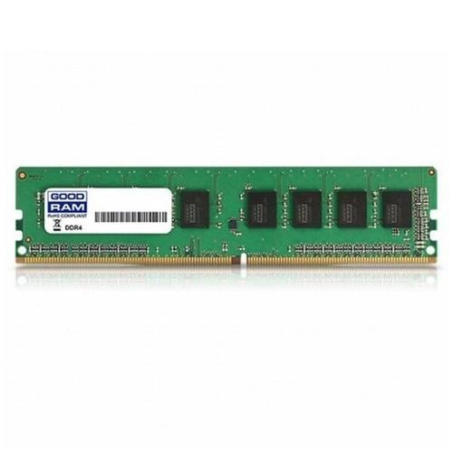 Memorie RAM GOODRAM GR2666D464L19/32G, DDR4, 32 GB, 2666 MHz, CL19, DIMM 1 Memorie RAM GOODRAM GR2666D464L19/32G, DDR4, 32 GB, 2666 MHz, CL19, DIMM