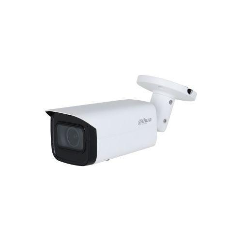 Camera de supraveghere Dahua IPC-HFW3541T-ZAS-27135-S2 bullet IP, 5MP, 2.7-13.5mm, Starlight, motorizata, 4 LED IR 60M, IP67, metal 1 Camera de supraveghere Dahua IPC-HFW3541T-ZAS-27135-S2 bullet IP, 5MP, 2.7-13.5mm, Starlight, motorizata, 4 LED IR 60M, IP67, metal