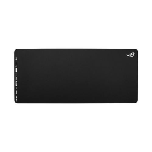 Mousepad, ASUS ROG Hone Ace XXL, Negru 1 Mousepad, ASUS ROG Hone Ace XXL, Negru