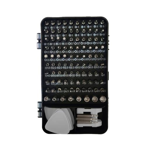 Set trusa reparatie Smartphone 122 piese, Spacer 1 Set trusa reparatie Smartphone 122 piese, Spacer