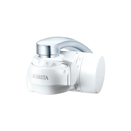 Sistem filtrare apa BRITA On Tap V 1 Sistem filtrare apa BRITA On Tap V