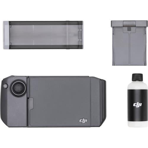 Kit DJI Play More pentru RoboMaster S1 1 Kit DJI Play More pentru RoboMaster S1