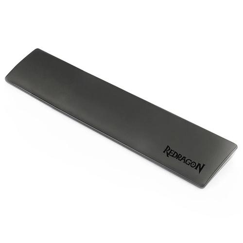 Palmrest Redragon Meteor L, pentru tastatura, Negru 1 Palmrest Redragon Meteor L, pentru tastatura, Negru