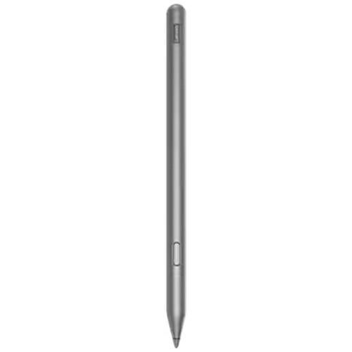 Lenovo Tab Pen Plus 1 Lenovo Tab Pen Plus