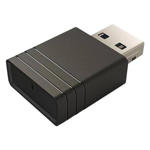 213059223 ViewSonic VSB050 Dongle Bluetooth Wifi