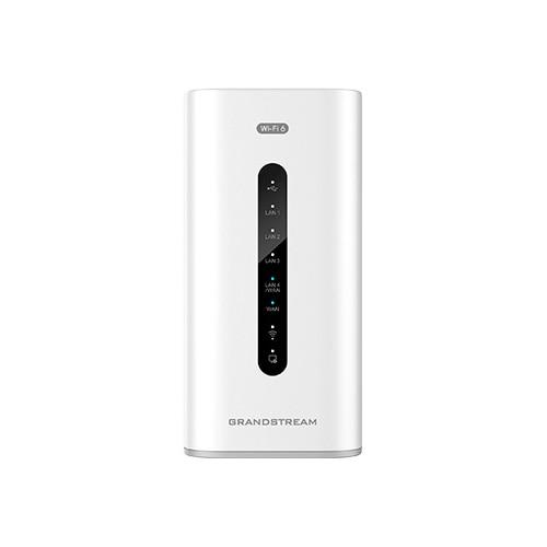 Router Wireless Grandstream GWN Series GWN706, AX1800, Dual-Band, Wi-Fi 6, 2x2 MIMO, suporta pana la 256 de dispozitive unice 1 Router Wireless Grandstream GWN Series GWN706, AX1800, Dual-Band, Wi-Fi 6, 2x2 MIMO, suporta pana la 256 de dispozitive unice