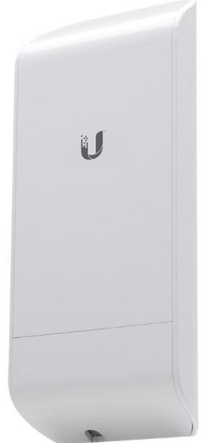 Access Point Ubiquiti Loco M5, 150 Mbps 1 Access Point Ubiquiti Loco M5, 150 Mbps