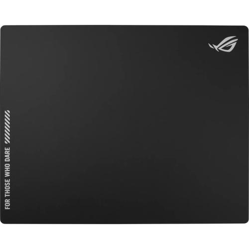 Mousepad gaming ASUS ROG Moonstone Ace L Moonlight (Negru) 1 Mousepad gaming ASUS ROG Moonstone Ace L Moonlight (Negru)