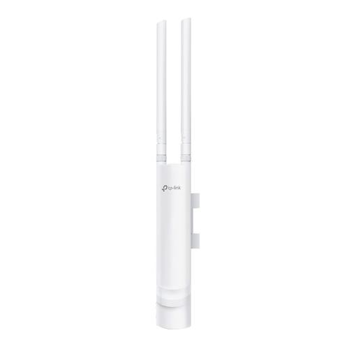 Acces Point TP-Link EAP113-OUTDOOR, Alb
