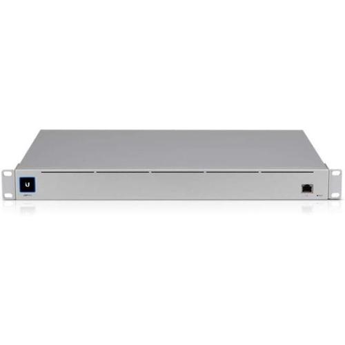UPS fara management, Ubiquiti, Argintiu 1 UPS fara management, Ubiquiti, Argintiu