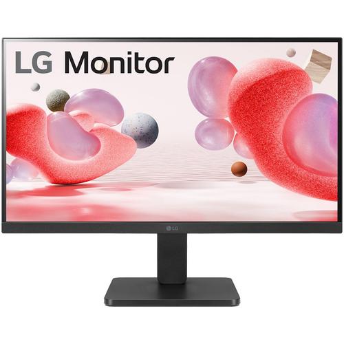 Monitor VA LED LG 21.45inch 22MR410-B, Full HD (1920 x 1080), VGA, HDMI, 100 Hz, 5 ms (Negru) 1 Monitor VA LED LG 21.45inch 22MR410-B, Full HD (1920 x 1080), VGA, HDMI, 100 Hz, 5 ms (Negru)