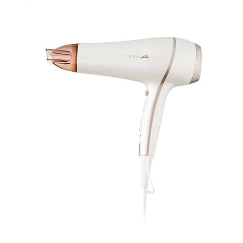 Uscator de par, ETA, 2400W, Functie de ionizare, 3 temperaturi si 2 fluxuri de aer, Functie de aer rece, Difuzor, Cablu de alimentare, 1.8m, Alb 1 Uscator de par, ETA, 2400W, Functie de ionizare, 3 temperaturi si 2 fluxuri de aer, Functie de aer rece, Difuzor, Cablu de alimentare, 1.8m, Alb