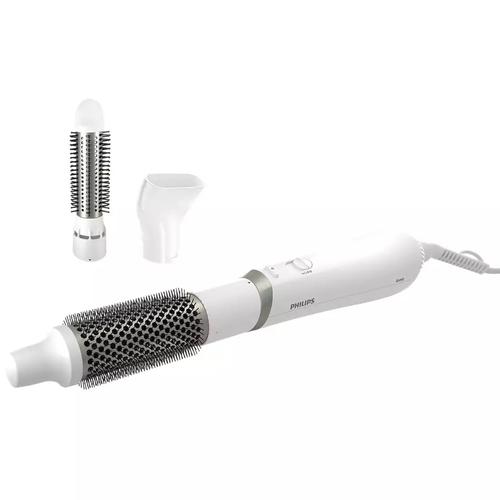 Perie de par Philips BHA303/00, Alb 1 Perie de par Philips BHA303/00, Alb