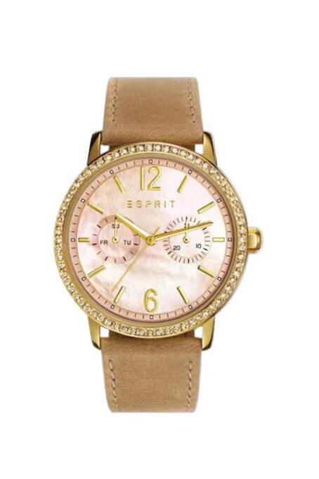 Ceas de dama quartz Esprit Kate ES108092004 1 Ceas de dama quartz Esprit Kate ES108092004