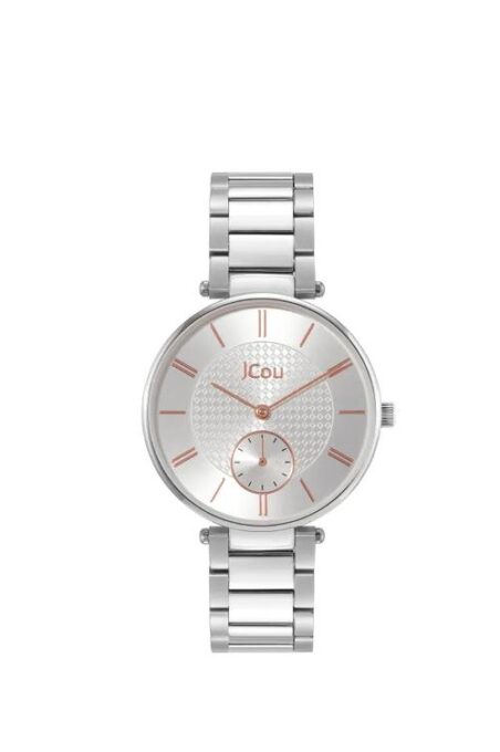 Ceas de dama quartz Jcou Majesty Ii JU19036-1 1 Ceas de dama quartz Jcou Majesty Ii JU19036-1