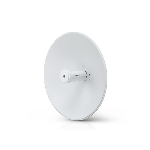 Antena sectoriala Ubiquiti PBE-M5-300, Alb 1 Antena sectoriala Ubiquiti PBE-M5-300, Alb