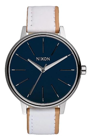 Ceas de dama quartz Nixon The Kesington A108-321 1 Ceas de dama quartz Nixon The Kesington A108-321