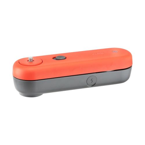 Glisor automat pentru smartphone-uri, Joby Swing 1 Glisor automat pentru smartphone-uri, Joby Swing