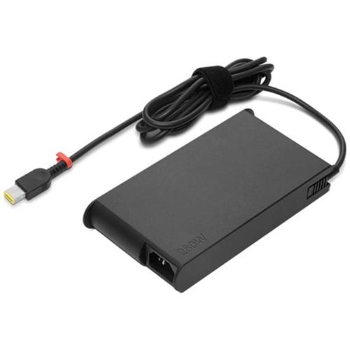 Incarcator laptop Lenovo Legion Slim, 230W, 2.5A 1 Incarcator laptop Lenovo Legion Slim, 230W, 2.5A
