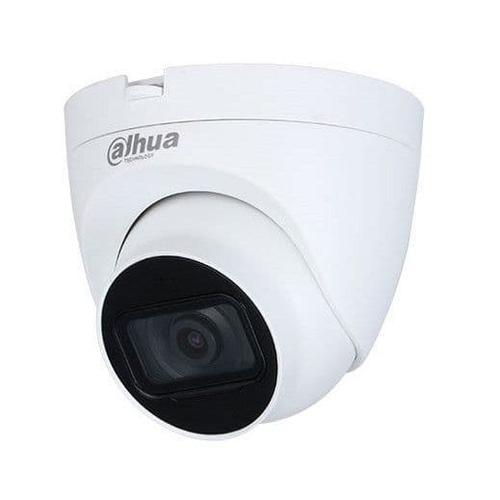 Camera 5MP, Exterior, Starlight, 2.8mm, IR 25m - Dahua HAC-HDW1500TRQ-0280B-S2 1 Camera 5MP, Exterior, Starlight, 2.8mm, IR 25m - Dahua HAC-HDW1500TRQ-0280B-S2