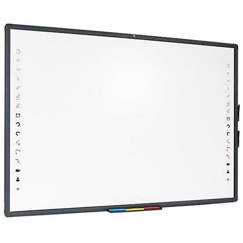 Tabla Interactiva Avtek TT-BOARD 80 1 Tabla Interactiva Avtek TT-BOARD 80