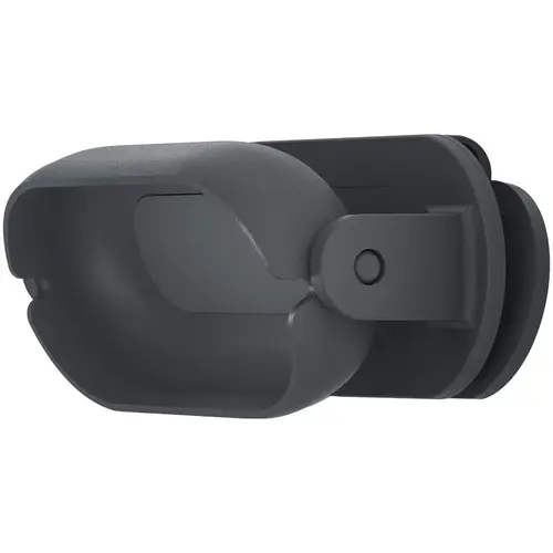 Suport prindere Easy Clip Insta360 pentru GO2 1 Suport prindere Easy Clip Insta360 pentru GO2