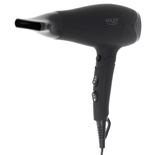 Uscator de par Adler AD 2267, 2100 W 1 Uscator de par Adler AD 2267, 2100 W