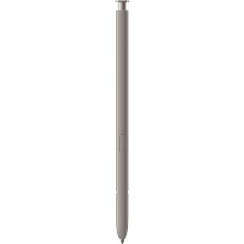Stylus Samsung S-Pen EJ-PS928BJEGEU pentru Samsung Galaxy S24 Ultra (Gri) 1 Stylus Samsung S-Pen EJ-PS928BJEGEU pentru Samsung Galaxy S24 Ultra (Gri)