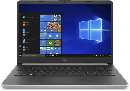 Laptop refurbished HP 14s-dq1932nd, Intel Core i5-1035G1 1.00-3.60GHz, 8GB DDR4, 512GB SSD, 14 Inch Full HD, Webcam 1 Laptop refurbished HP 14s-dq1932nd, Intel Core i5-1035G1 1.00-3.60GHz, 8GB DDR4, 512GB SSD, 14 Inch Full HD, Webcam