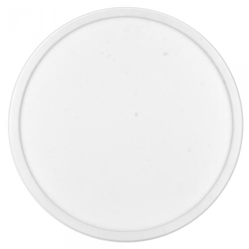 Plafoniera LED Samus SLP400-4320LM-36W-3000/4000/6500K, 36 W, 4320 LM, Clasa energetica E, Clasa de protectie IP40, Alb 1 Plafoniera LED Samus SLP400-4320LM-36W-3000/4000/6500K, 36 W, 4320 LM, Clasa energetica E, Clasa de protectie IP40, Alb