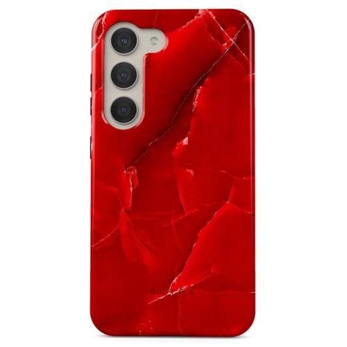 Husa Burga Dual Layer Wild Blaze compatibila cu Samsung Galaxy S23 Plus 1 Husa Burga Dual Layer Wild Blaze compatibila cu Samsung Galaxy S23 Plus