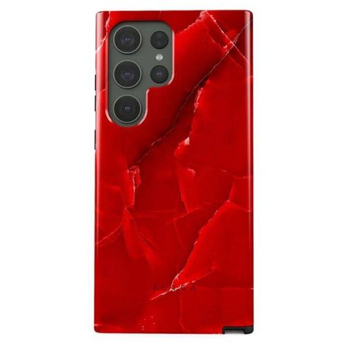 Husa Burga Dual Layer Wild Blaze pentru Samsung Galaxy S23 Ultra 1 Husa Burga Dual Layer Wild Blaze pentru Samsung Galaxy S23 Ultra